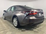 Certified 2023 Toyota Camry LE image 5