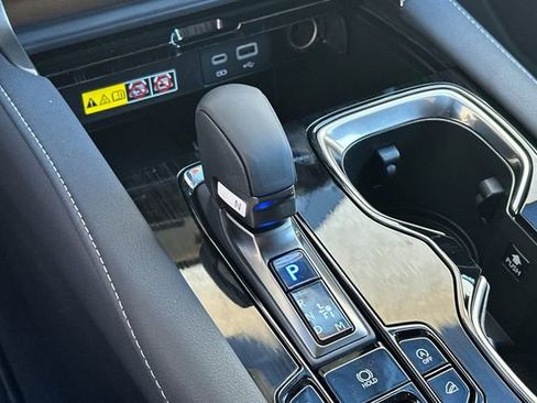 New 2026 Lexus RX 350 AWD image 18