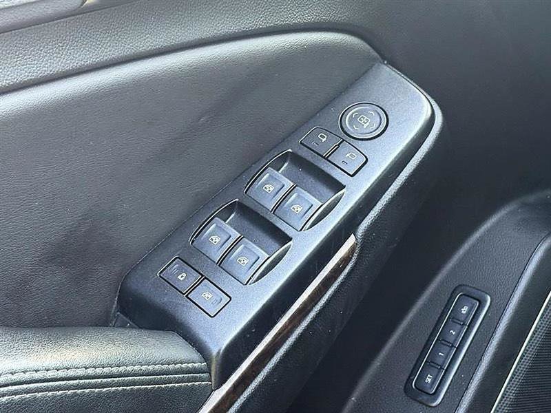 Used 2020 Chevrolet Tahoe LT RWD image 15
