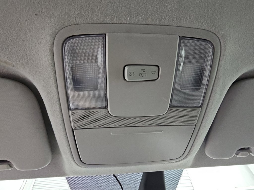 Used 2022 Kia Forte LXS FWD image 20