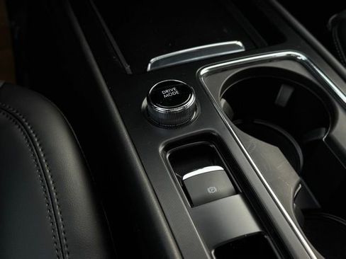 New 2026 Lincoln Corsair Premiere image 27