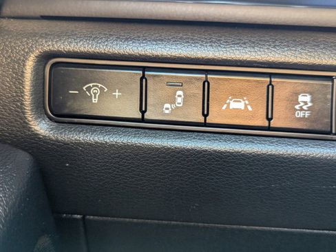 Used 2022 Kia Telluride EX w/ EX Premium Package image 24