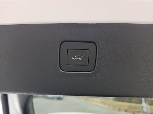 New 2026 Buick Envista Preferred image 8