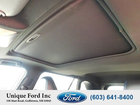 Used 2020 Toyota RAV4 XSE AWD/4WD image 24
