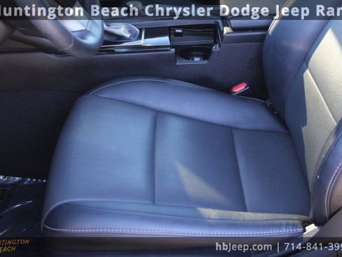 Used 2018 Lexus ES 350 image 42