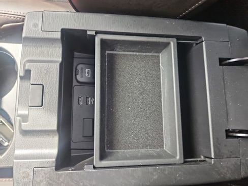 Used 2023 MAZDA CX-5 Signature image 27