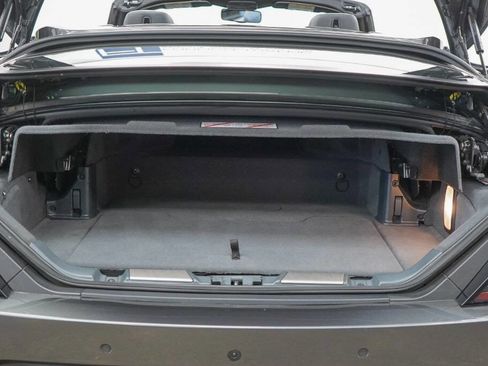 Used 2011 Ferrari California image 90