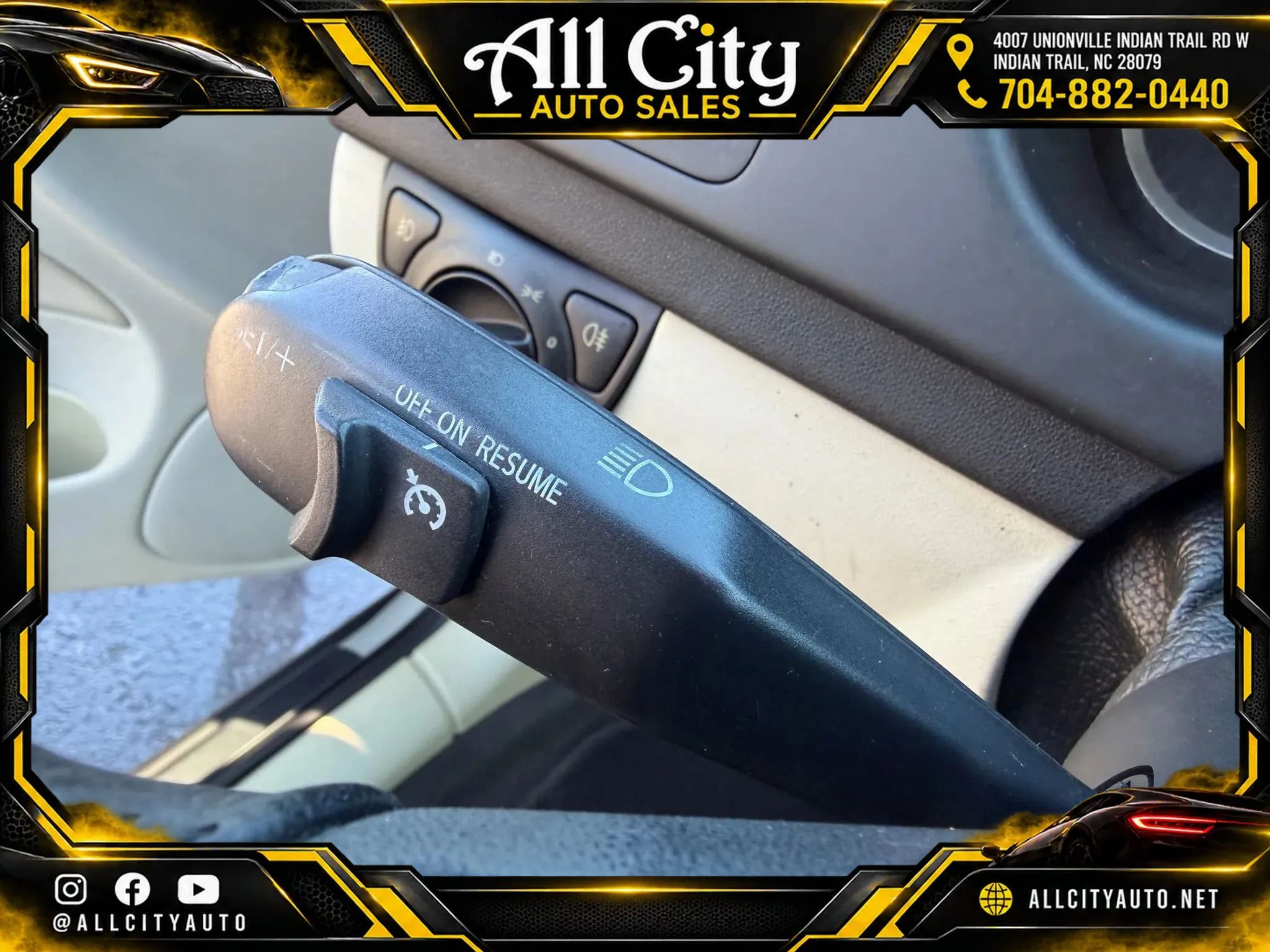 Used 2005 Saab 9-3 Arc FWD image 23