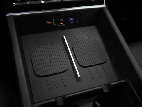 Certified 2025 Hyundai Santa Fe XRT w/ Tow & Go Package image 21