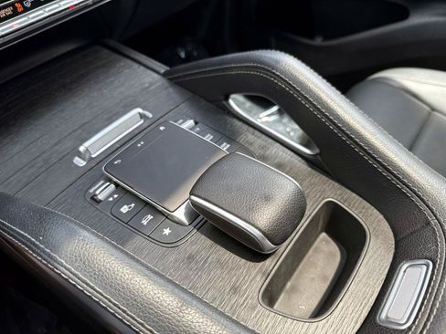 Certified 2023 Mercedes-Benz GLE 350 4MATIC image 29