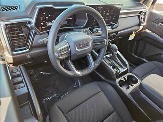 New 2026 GMC Canyon Elevation w/ Convenience Package RWD video 3