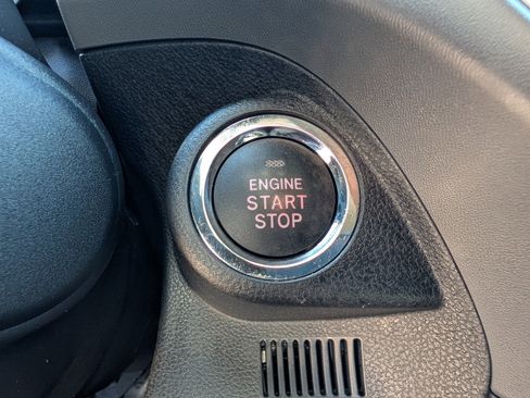 Certified 2024 Subaru Crosstrek 2.0i Premium image 36