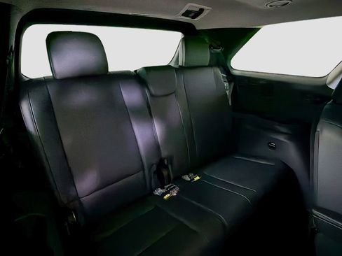 New 2026 Hyundai Palisade Limited FWD image 30