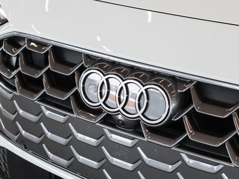 New 2025 Audi A5 2.0T Premium Plus image 29