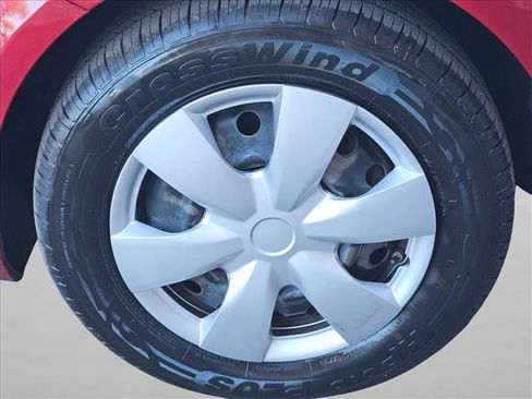 Used 2012 Kia Forte EX image 22