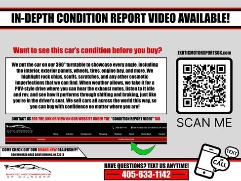 Used 2025 Chevrolet Equinox RS w/ Safety and Technology Package FWD image 40