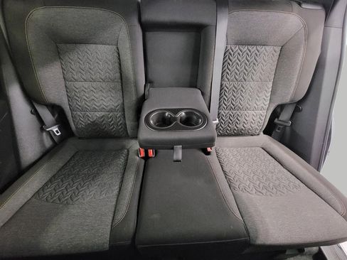 Used 2023 Chevrolet Equinox LT image 23