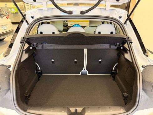 Used 2025 MINI Cooper S image 23