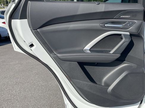 New 2026 Audi Q5 Premium Plus image 11