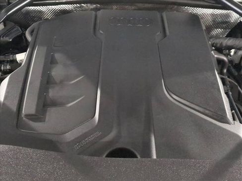 Certified 2025 Audi Q5 Premium w/ Convenience Package AWD/4WD image 26