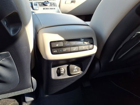 Used 2020 Hyundai Palisade SEL AWD/4WD image 14