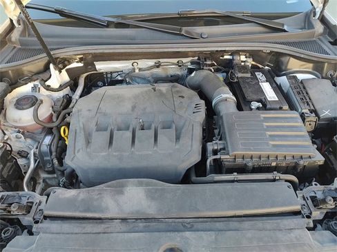 Used 2021 Audi Q3 2.0T Premium Plus w/ Premium Plus Package image 36