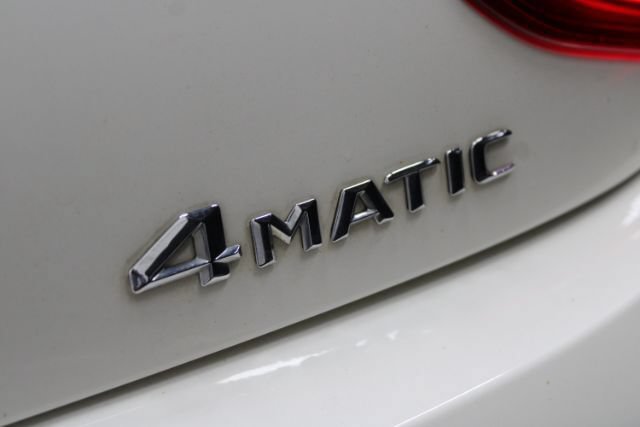 Used 2017 Mercedes-Benz C 300 4MATIC Coupe image 7