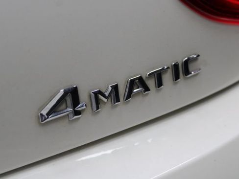 Used 2017 Mercedes-Benz C 300 4MATIC Coupe image 7