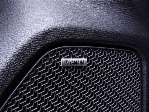 New 2025 Mitsubishi Outlander SE AWD/4WD image 11