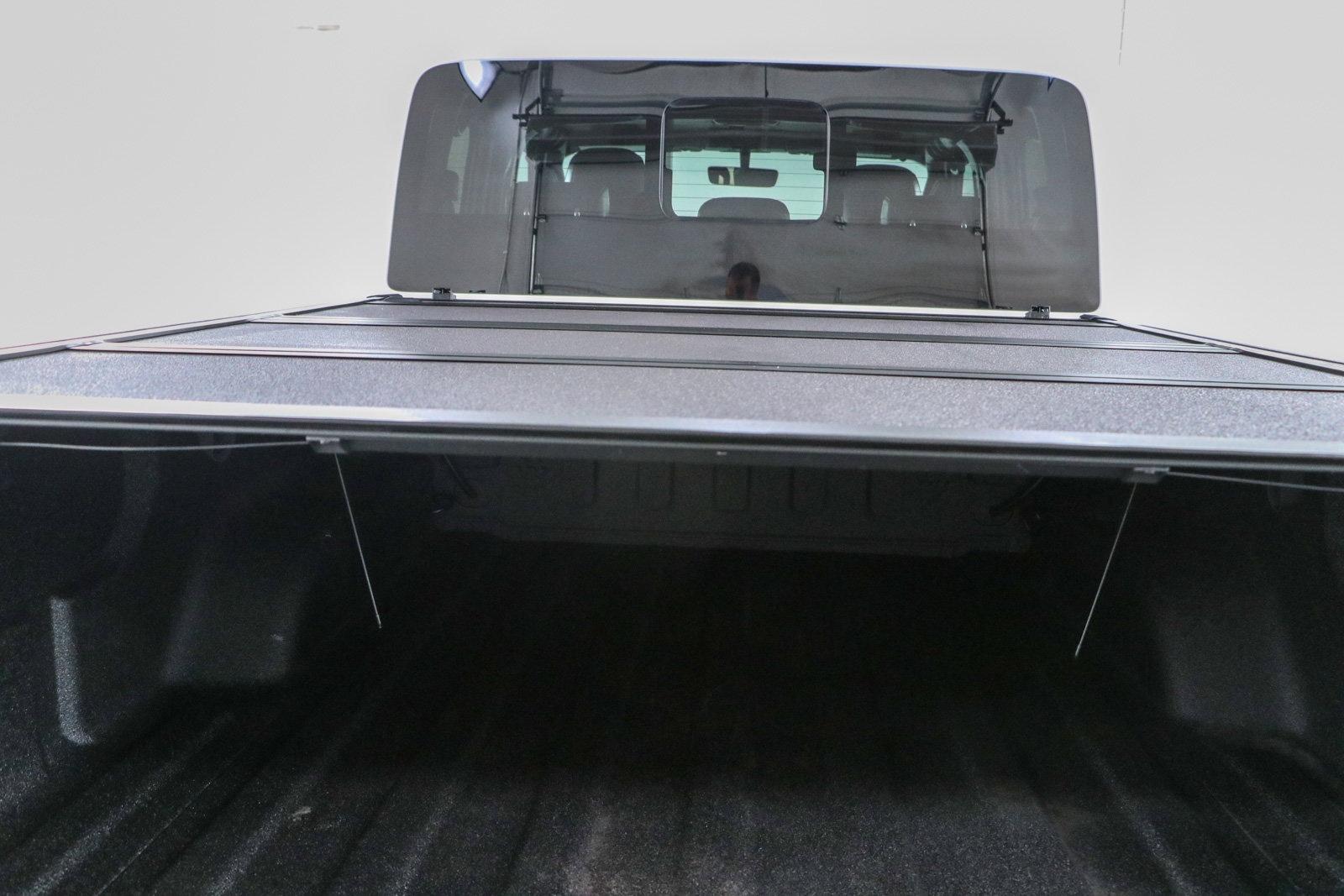 Used 2021 Jeep Gladiator Mojave AWD/4WD image 29