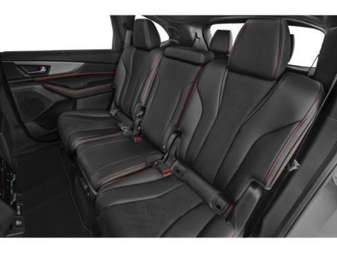 Used 2023 Acura MDX A-Spec image 16