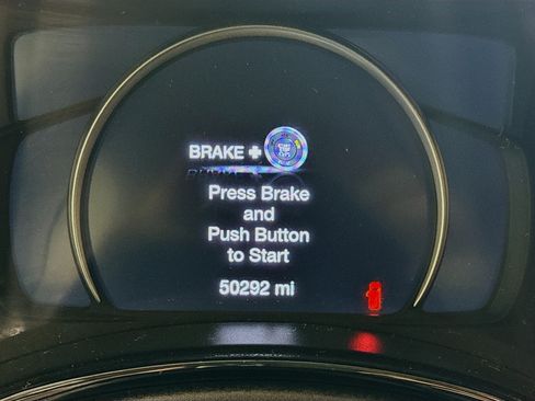 Used 2022 Dodge Durango SXT w/ Anodized Platinum Package AWD/4WD image 16