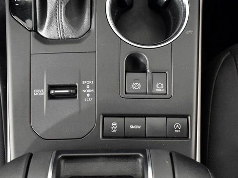 Certified 2022 Toyota Highlander LE image 41