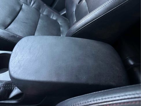 Used 2013 MAZDA CX-5 Grand Touring image 34