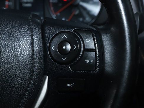 Used 2017 Toyota RAV4 SE w/ Power Extra Value Package AWD/4WD image 26