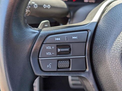Used 2023 Honda Accord Sport image 20