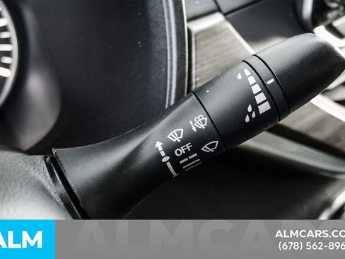 Used 2025 Nissan Altima 2.5 SV FWD image 29