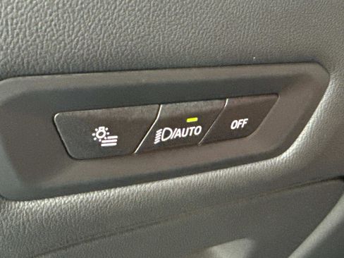 New 2026 BMW X5 xDrive40i w/ Premium Package image 28