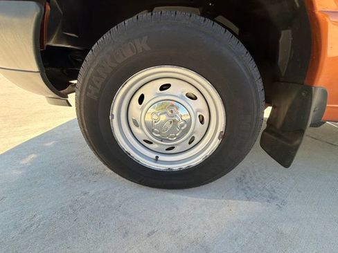 Used 2000 Ford Ranger 2WD Regular Cab image 59