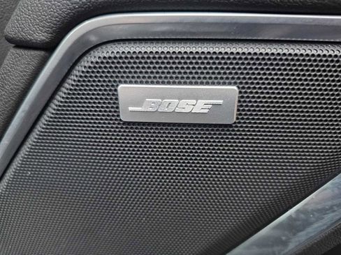 Used 2023 Chevrolet Silverado 1500 RST w/ Convenience Package II image 14