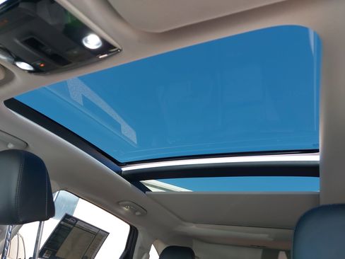 Used 2022 Kia Sorento S w/ Panoramic Sunroof Package image 32