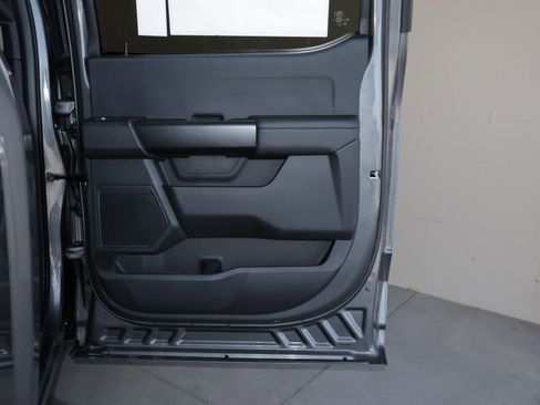 New 2026 Ford F150 STX AWD/4WD image 45