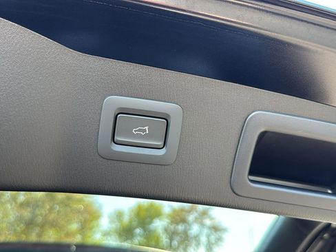 New 2025 MAZDA CX-5 2.5 Turbo w/ Premium Package image 23