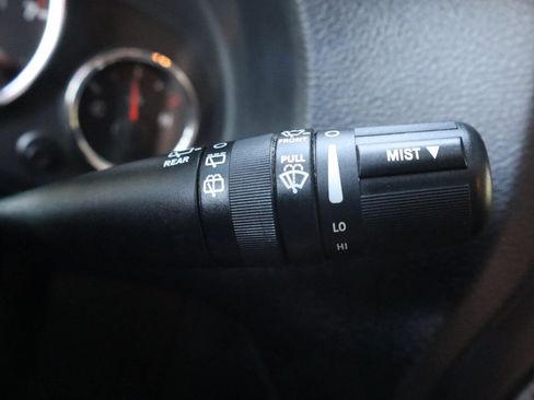 Used 2013 Jeep Wrangler Sport AWD/4WD image 27