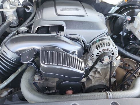 Used 2013 GMC Sierra 1500 SLT image 18