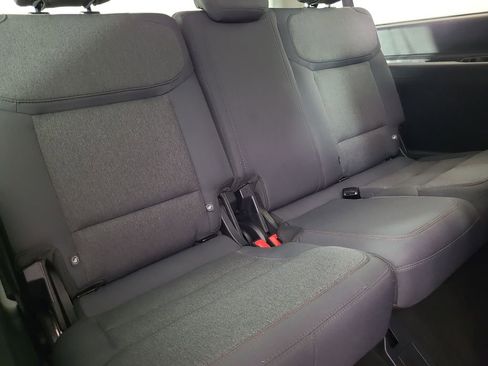 Used 2025 Ford Expedition Max Active image 23