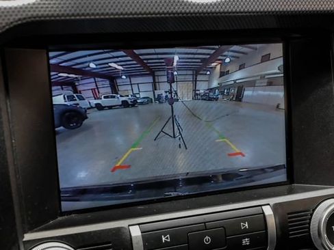 Used 2020 Ford Mustang Coupe w/ Equipment Group 101A RWD image 22
