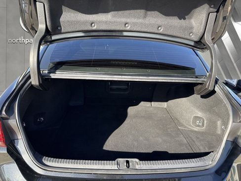 Used 2020 Lexus ES 350 350 image 21