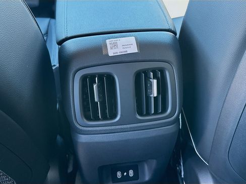 New 2026 Hyundai Tucson Limited w/ Tow & Go Package image 19