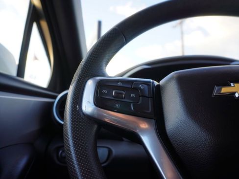 Used 2022 Chevrolet Blazer LT image 19